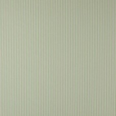 Ткань Jane Churchill fabric J0160-06