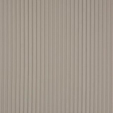 Ткань Jane Churchill fabric J0160-07