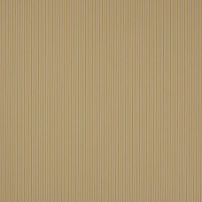 Ткань Jane Churchill fabric J0160-08