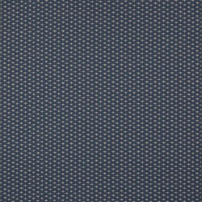 Ткань Jane Churchill fabric J0162-01 