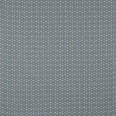 Ткань Jane Churchill fabric J0162-02 