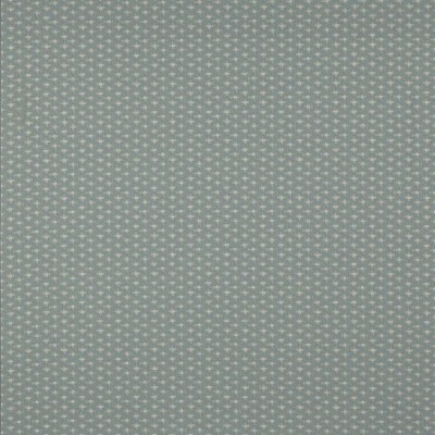 Ткань Jane Churchill fabric J0162-03 