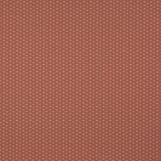 Ткань Jane Churchill fabric J0162-04 