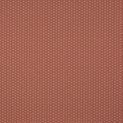 Ткань Jane Churchill fabric J0162-04 