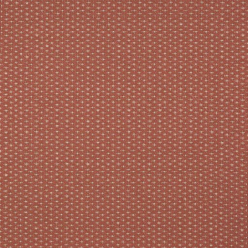 Ткань Jane Churchill fabric J0162-04 