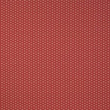 Ткань Jane Churchill fabric J0162-05 