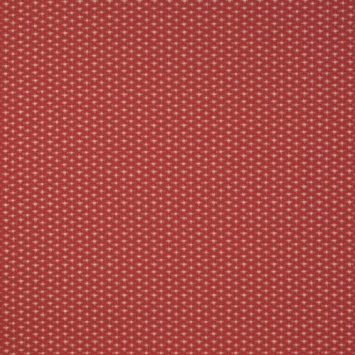 Ткань Jane Churchill fabric J0162-05 