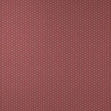 Ткань Jane Churchill fabric J0162-06 