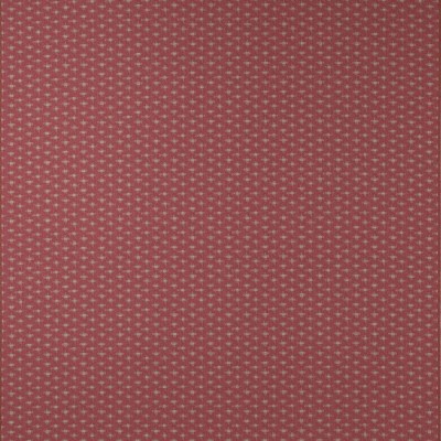 Ткань Jane Churchill fabric J0162-06 