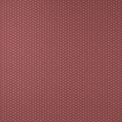 Ткань Jane Churchill fabric J0162-06 