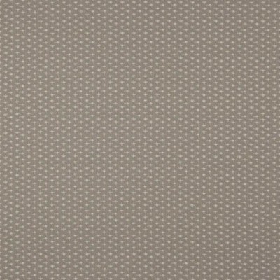 Ткань Jane Churchill fabric J0162-07 