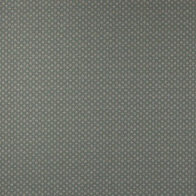 Ткань Jane Churchill fabric J0163-03 