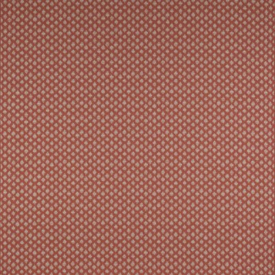 Ткань Jane Churchill fabric J0163-04 