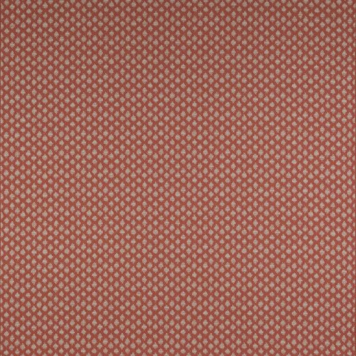 Ткань Jane Churchill fabric J0163-04 