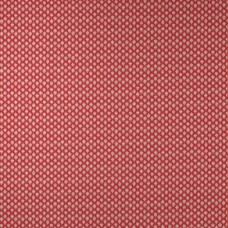 Ткань Jane Churchill fabric J0163-05 