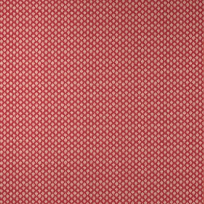 Ткань Jane Churchill fabric J0163-05 