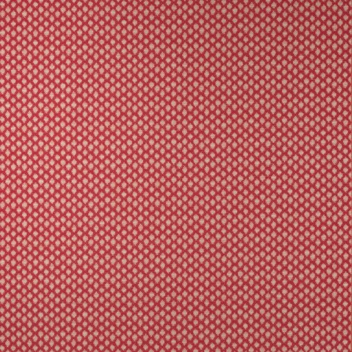 Ткань Jane Churchill fabric J0163-05 