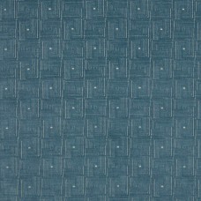 Ткань Jane Churchill fabric J0164-01