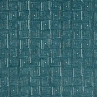 Ткань Jane Churchill fabric J0164-02