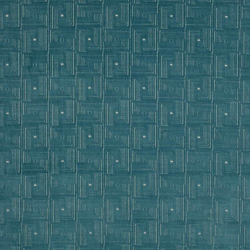 Ткань Jane Churchill fabric J0164-02