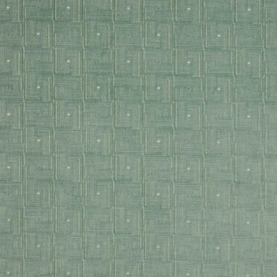 Ткань Jane Churchill fabric J0164-03