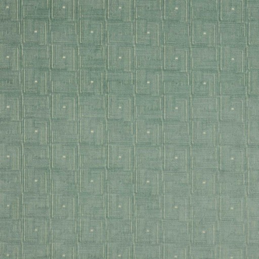 Ткань Jane Churchill fabric J0164-03