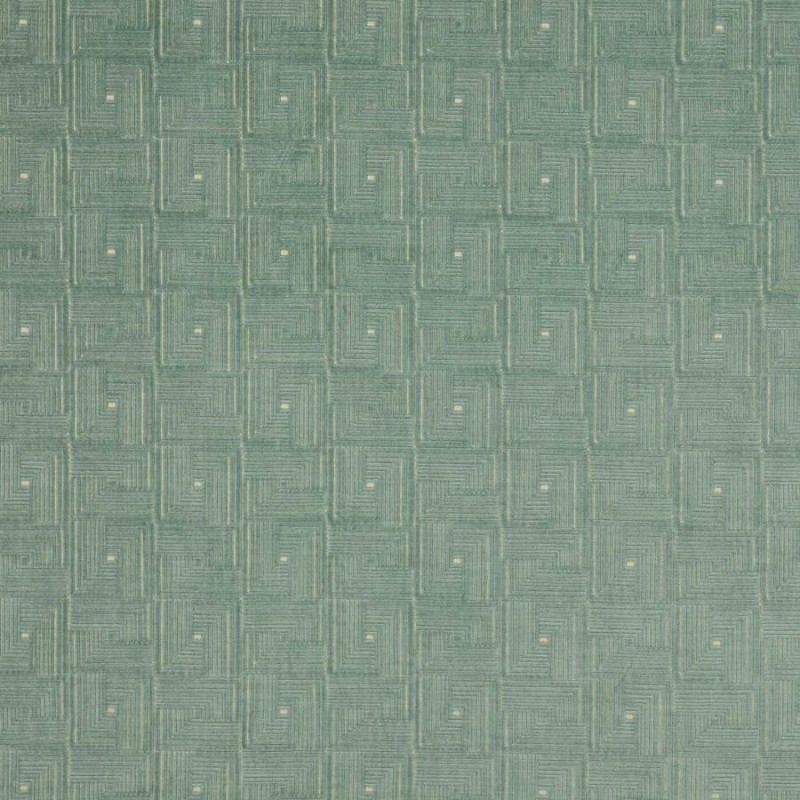 Ткань Jane Churchill fabric J0164-03