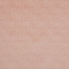 Ткань Jane Churchill fabric J0164-05