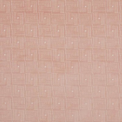 Ткань Jane Churchill fabric J0164-05