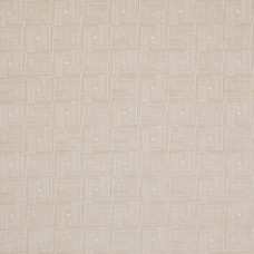 Ткань Jane Churchill fabric J0164-07