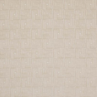 Ткань Jane Churchill fabric J0164-07