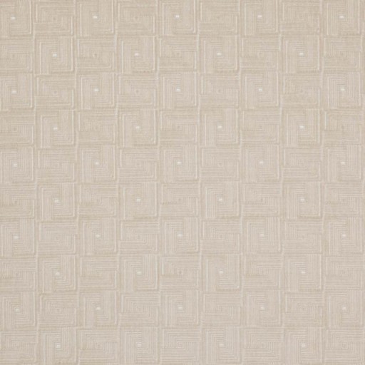 Ткань Jane Churchill fabric J0164-07