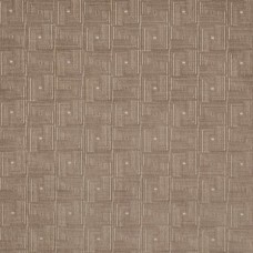 Ткань Jane Churchill fabric J0164-08