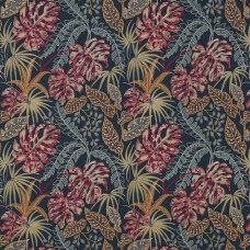 Ткань Jane Churchill fabric J0165-01 