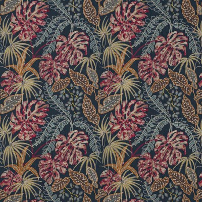 Ткань Jane Churchill fabric J0165-01 