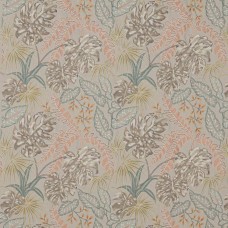 Ткань Jane Churchill fabric J0165-02 