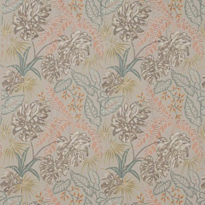 Ткань Jane Churchill fabric J0165-02 