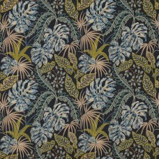 Ткань Jane Churchill fabric J0165-03 