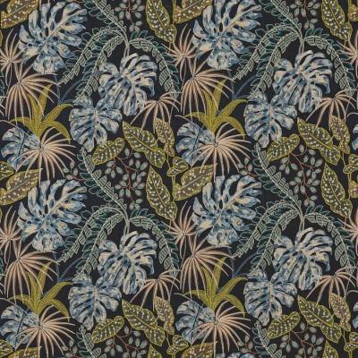 Ткань Jane Churchill fabric J0165-03 