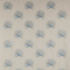 Ткань Jane Churchill fabric J0166-03 