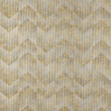 Ткань Jane Churchill fabric J0167-01 