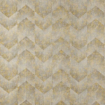 Ткань Jane Churchill fabric J0167-01 