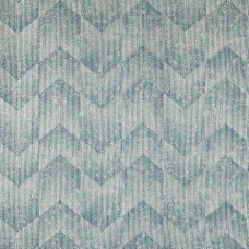 Ткань Jane Churchill fabric J0167-02 