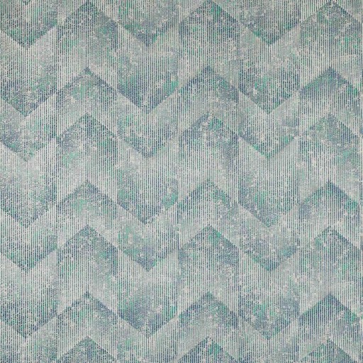 Ткань Jane Churchill fabric J0167-02 