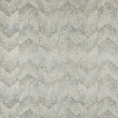 Ткань Jane Churchill fabric J0167-03 