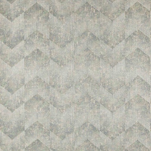 Ткань Jane Churchill fabric J0167-03 