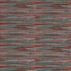 Ткань Jane Churchill fabric J0168-01 