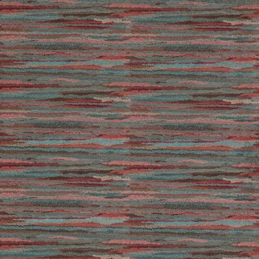 Ткань Jane Churchill fabric J0168-01 