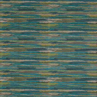 Ткань Jane Churchill fabric J0168-02 