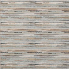 Ткань Jane Churchill fabric J0168-03 